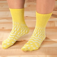 EasyCoforts Confetti Galeds Sigurnosne čarape