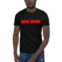 Hand Bender Cali Style majica kratkih rukava majica u nedefiniranim poklonima