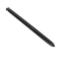 Ekran na dodir, Usvojite tehnološku boju opcionalna olovka za stylus, za napomenu 10+ crna