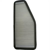 Filter za vazduh kabine - kompatibilan sa - Ford Escape 2011