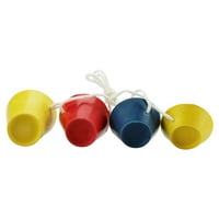 Podesite tee gumenu držač kuglice Golfer Ball visine za trening za trening za trening za trening za