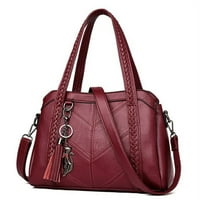 Cocopeunt luksuzne torbe za žene tog dizajnerske torbe za žene za žene torbice i torba luksuzno dizajner