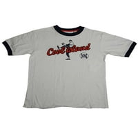 Cool Island Boys Cotton majica kratkih rukava TEE majica Top 12614-