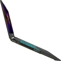 Cyborg A12VF Gaming Entertainment Laptop, GeForce RT 4060, Win Pro) sa Clutch GM pad