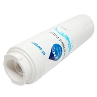 Zamena za Maytag MFI2269Vew Filter za hlađenje u hladnjaku - kompatibilan sa Maytag UKF Hladnjak za filter za vodu - Denali Pure marke