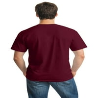 Normalno je dosadno - muške majice kratki rukav, do muškaraca veličine 5xl - Australija