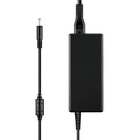 Boo kompatibilna zamena kabela za punjač za napajanje za TOSHIBA C855D-S C855D-S C855D-S5265FM