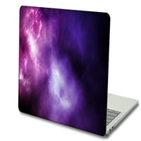 Kaishek Hard Case kompatibilan s MacBook Pro S sa XDR prikazom tipa C Model: A2779 A