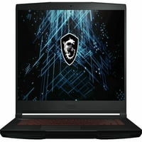 Tanka GF 12HW Gaming Entertainment Laptop, Intel Arc A 16GB RAM, 2TB PCIe SSD, win Pro) sa kutijom za