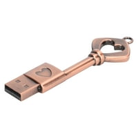 Ymiko USB stick, 4MB-20MB S Prijenos brzine USB memorijski štap bez vozača potrebnog za uređaje sa USB priključkom