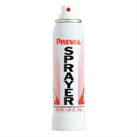 Dodirnite jednu fazu Plus PURSER Spray Book kompatibilan sa svijetlim irisom Pearl Celica Toyota