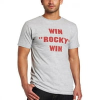 Rocky Win Rocky Win majica