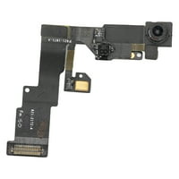 Modul s prednjim okrenutim kamerom, PCB Izvrsna izrada stabilna performanse prednji kabel kamere Jednostavan
