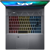 Acer Triton Se-Gaming Business Laptop sa DV4K Dock