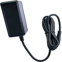 Adapter za MoSO XKD-C1000IC24.0-24W-US I.T.E Audio Video prebacivanje napajanja Kabelski zidni punjač