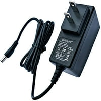 Adapter za crno-decker CD180SK tip 18V bušilice za napajanje kabl kabela