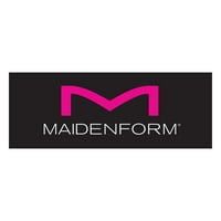 Maidenform Pure Comfort® Convertibilna bežična večernje večernje Bralette 38B Žene