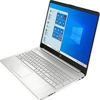 15Z Home & Business Laptop, WiFi, Bluetooth, Webcam, Win Pro) sa MS ličnim, središtem