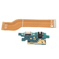 USB punjenje konektor kabela za punjenje priključka za punjenje priključka priključak za punjenje ploče