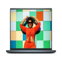 Obnovljen Dell Inspiron laptop