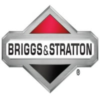 Briggs & Stratton OEM 7015969YP Cpacer, .343od