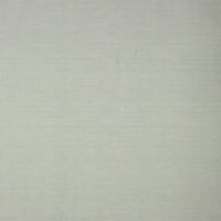 Ahgly Company u zatvorenom kvadratu Savremeni tamno sivi apstraktni prostirke, 8 'kvadrat
