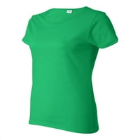 Normalno je dosadno - ženska majica kratki rukav, do žena veličine 3xl - Austin
