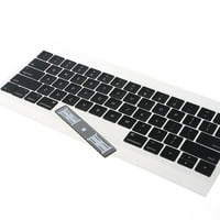 za MacBook Pro Retina Potpuno novi ključni kapice Keyboard Keyboard