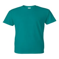 Gildan Dryblend majica za muškarce