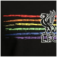 Liverpool FC Muns Liverbird Pride majica