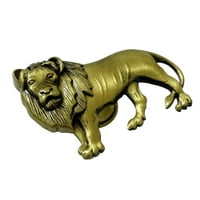 Ormar za lav oblika gumba namještaj ruči na vratima i ručke ormare