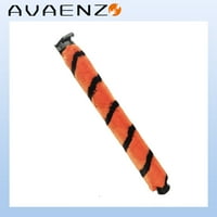 Zamjenski dijelovi Avaenzo za morski pas LZ LZ LZ LZ602C APE UPLJANJE DUOKLEAN usisavač.Brush, prije-motor filter, post-motor filter