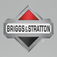 Briggs & Stratton OEM 595792