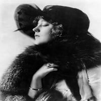 Marion Davies ca. Fotografije iz 1920-ih
