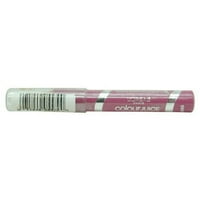 Loreal Color Soice Gloss Stick Sheer Gloss olovka, # Shimmy Pop