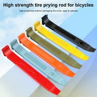 Cherryhome Jednostavno korištenje biciklističke ručice za biciklističke gume Ručica za uklanjanje guma