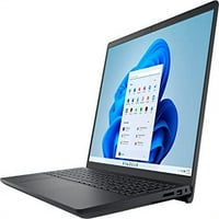 Dell Inspiron i 15.6 FHD IPS dodirni ekran laptop