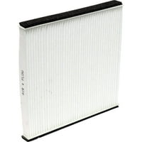 1041C Filter za vazduh kabine, potpuno novi, OE Zamjena: CODLLYNE Brendirani kabinski filter zraka