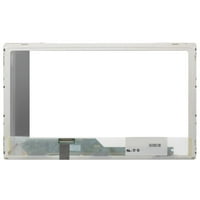 Zamjenski ekran 17.3 za HP ENVY 17- 17-2080EZ PIN HZ LCD ekran zaslona LED ploča bez dodirnog digitalizatora