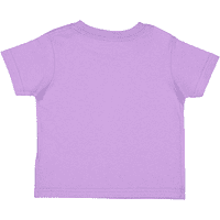 Inktastični budući ronilac Scuba ronjenje poklona mališana majica za djecu ili majicu Toddler
