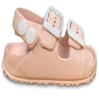 Lucky Love Toddler Vodene cipele za djevojčice i dječake