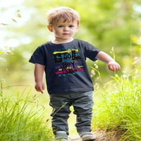 Lisabon Cool Boy Majica Dojenčad -Image by Shutterstock, mjeseci