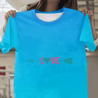 Majčin dan poklon unise grafičke majice za mlade, odjeća za posade, veličine djece-odrasla osoba, unisex