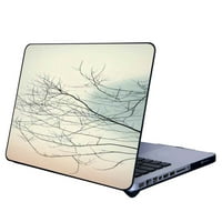 Kompatibilan sa MacBook zrakom Telefonska futrola, minimalistička futrola Silikonska zaštitna za teen