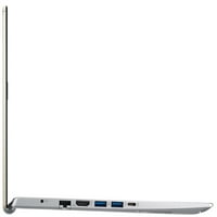 Acer Aspire Home Business Laptop, Intel Iris XE, 24GB RAM, Win Pro) sa WD19S 180W Dock