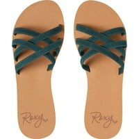 Roxy ženske abbie sandale