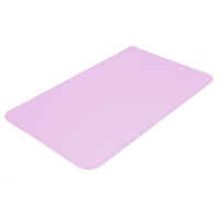 OsconPeak kućna mat, površinska ploča za kućne ljubimce sa mekim silikonskim materijalom za hranjenje