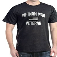 Vijetnamski ratni veteran - pamučna majica