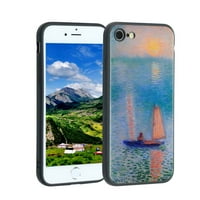 Kompatibilan sa iPhone se telefonskim futrolom, 99Met-CASE silikon zaštite za TEEN Girl Boy Case za iPhone se