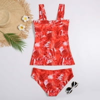 Ženski trendy skromni zazor ljeto plaža odijelo kupaći kostimi kupaći kostimi za žene kupalište za kupanje